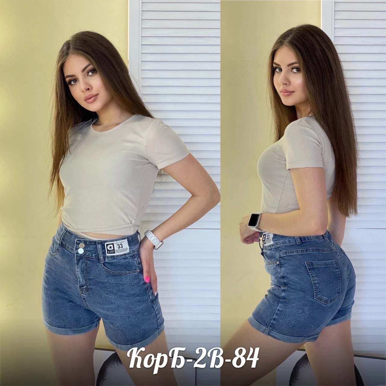 ���� �� 15.07. ��������� ������, ������, ��������, ���� �� 200 ���! � ����� ������� � ������� � ���������, ���� ���������� ��������! �������� ��������� � ��������! ����� ������ ����! ����� ����������! ������� ������� -14