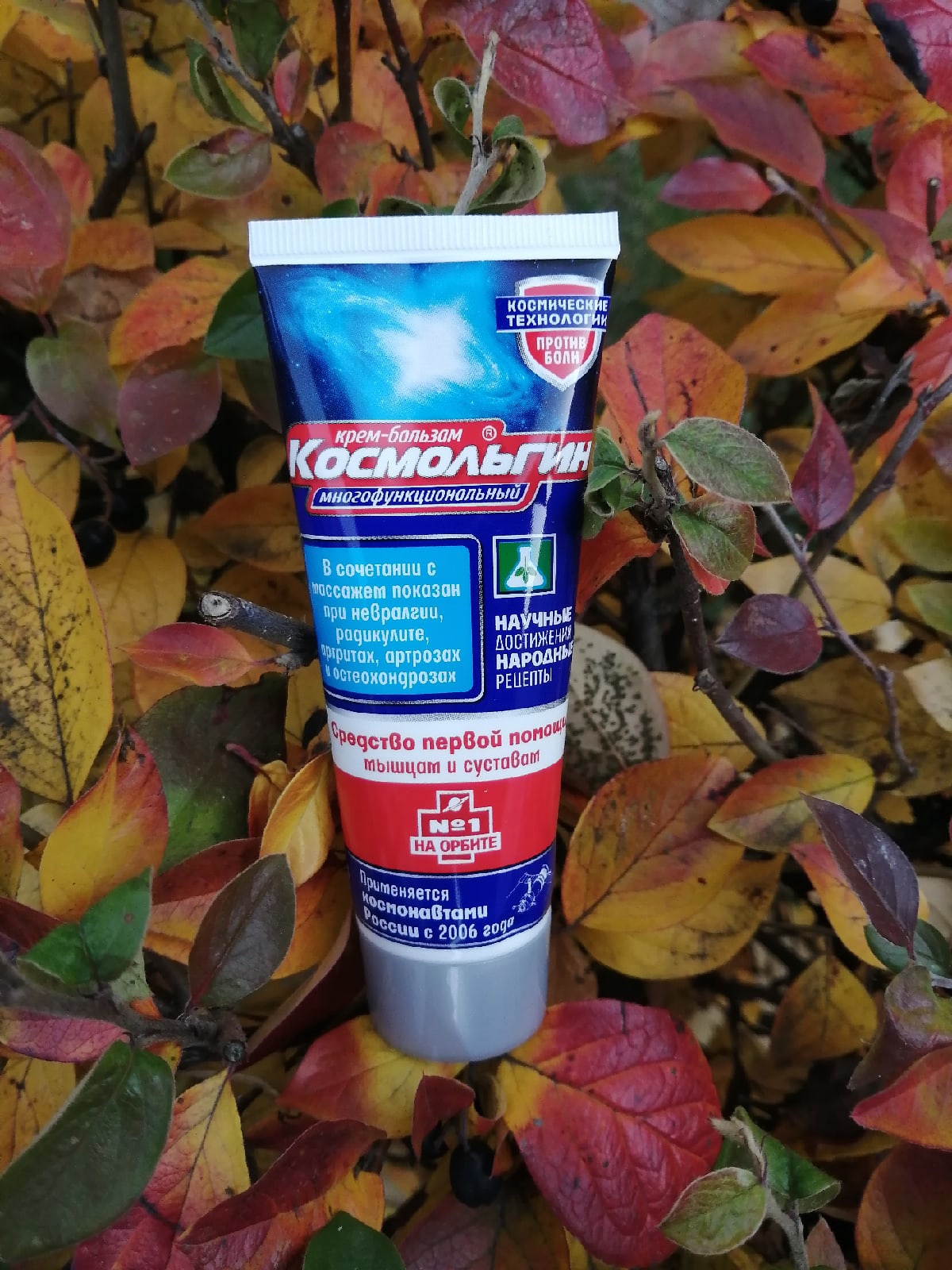 ������� �������!