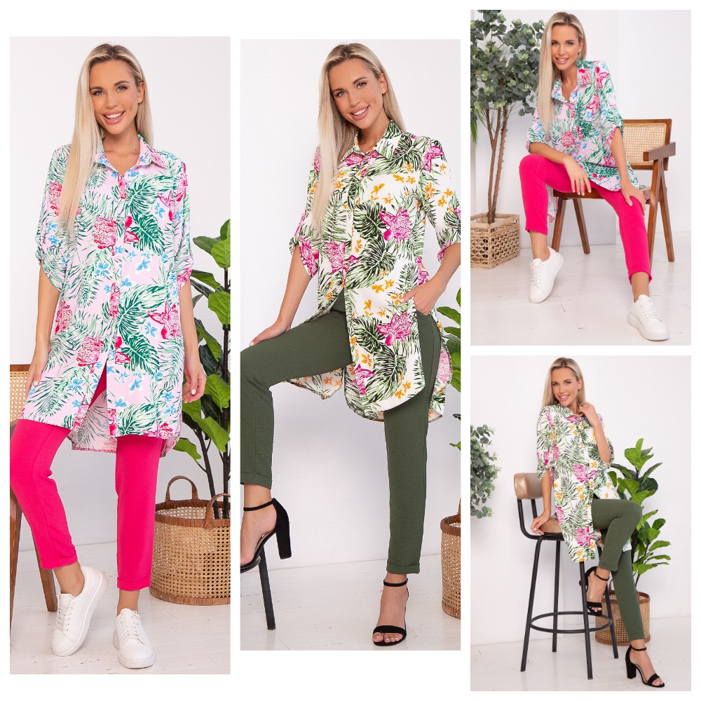 �� ��� ������? ��� ��� �������! ���� �� �������! � ����� ��������� ������! ������, ������ ����� ������ ��� �������, �� ���������