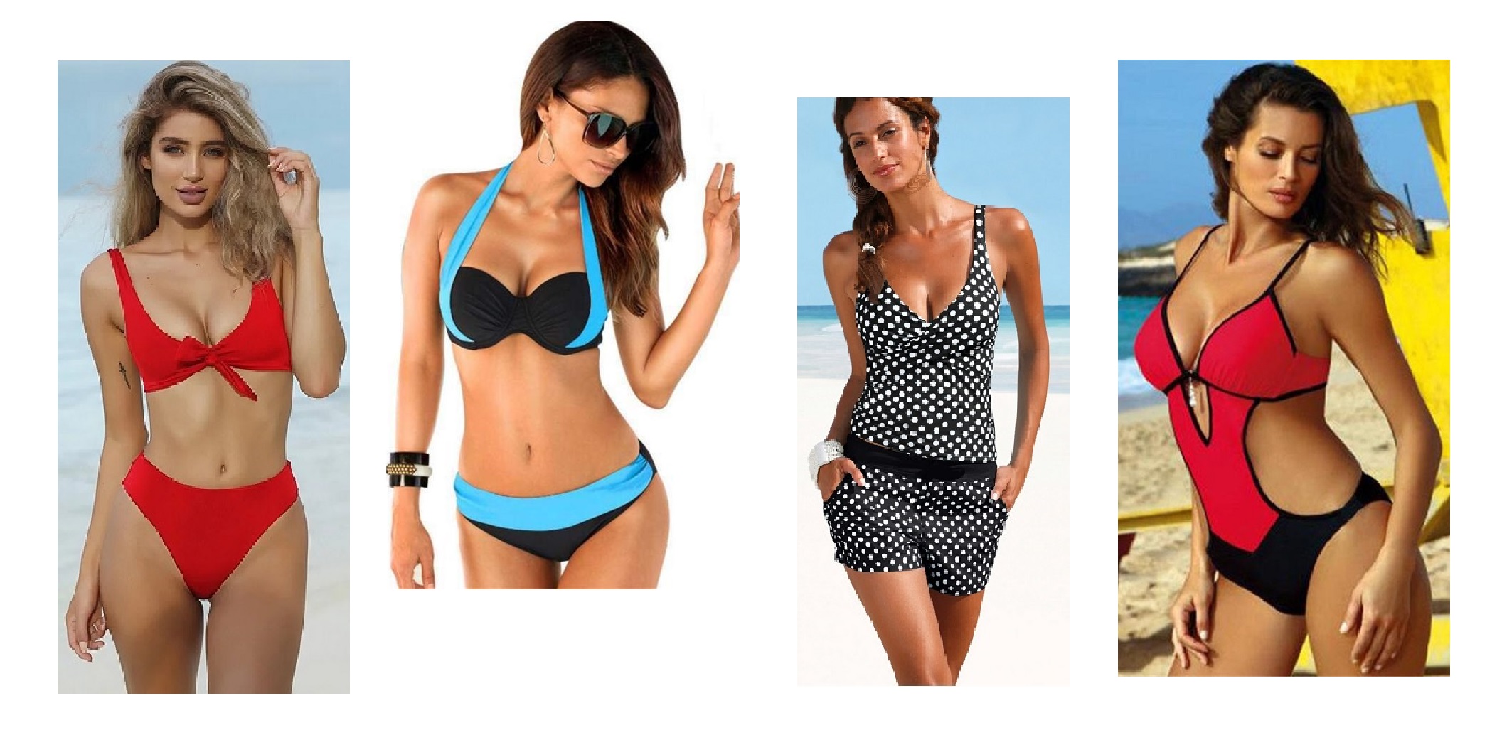 �������� ������� �����������! ������� ���������!)