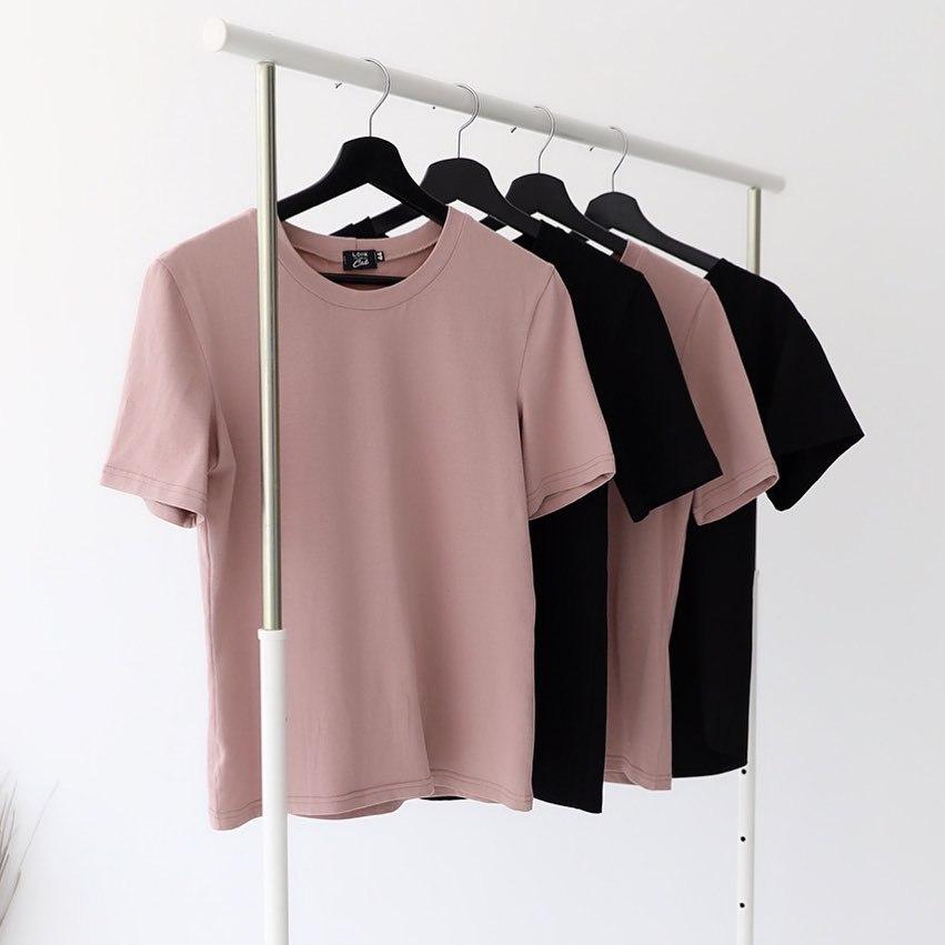 ������� �������� - ������ ��������� �������. ��� ���������� � ����� �������: � �������� � �������, � ������ � ��������. � ������� �� ����� ������, ������� ��������. � � ������� ������������� ��� �� ������!