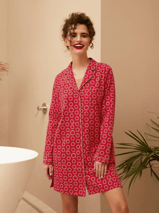 ���� �������. �� ���������� ���� - BeeGood - MiaCara. ������ ��� ���� � ������ ��� ��� � ��� ����! ������������ �������� �� ��������� ����. 7/22