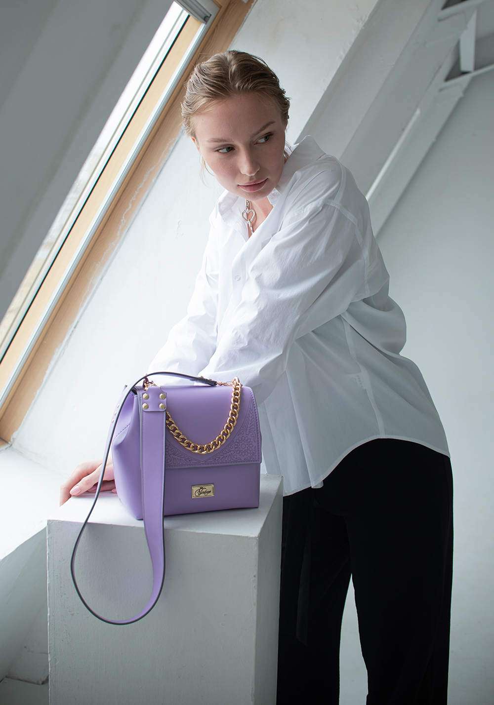 ���������� ��������... ���� �� ����� - ����� 780�+% ������� ����� Vintage. ������: �������� ������. �����-�������. ��������� ������. �������: ����� (�� ���) 20 ��, ������ 19 ��, ������ (�� ���) 11 �� ���� � ������ ����� � ������ ������.