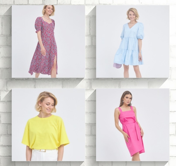 Jetty - ��� ��������� ���� � ������ � ������������� �������! � ������� ������, �������, ������� �������, �������� �� ������ ����, �� � ���������� ���������� �����! �������� �������� � ���� ������ ��������, ����� ����� �������� ������ ��������!