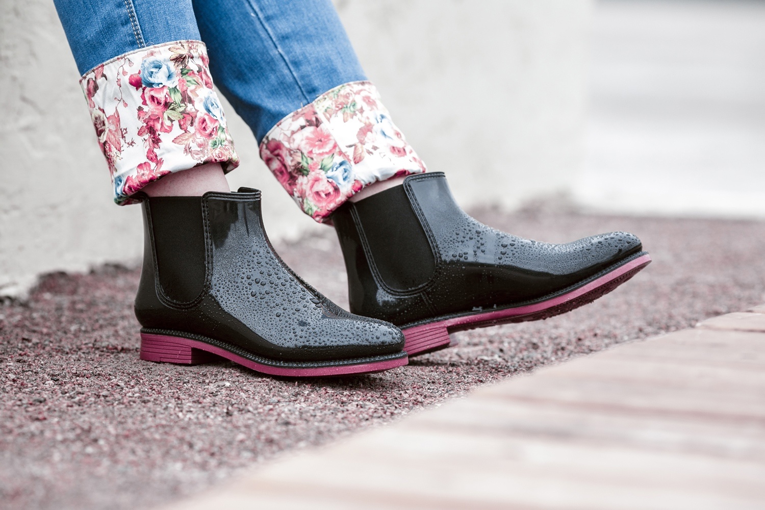 Nordman BORA. ��� ��������� ��������.  �������� ��� �����, ������ ���������. � ���������. � ���������� ��������, ����� ������� ���� �������.  � ��������, �� � ������� �������� - �����)  ������, Bora ��� ����������, ������� ������ �� ����� � ��������