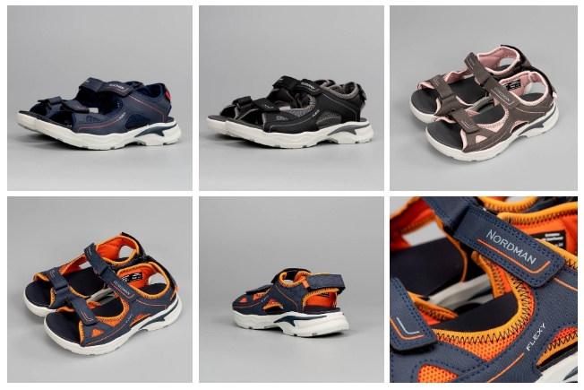 ������� �������� Nordman Flexy. ��� ���������� ������ ��£��� ����� � ������ � ����������� �� �����. � ��� ������ � �� �����. ������� �� ����������� - �������� � ���� �������� ��� � ��������� ������. � ��� ����� ������� ������ ������ � ������������ ������