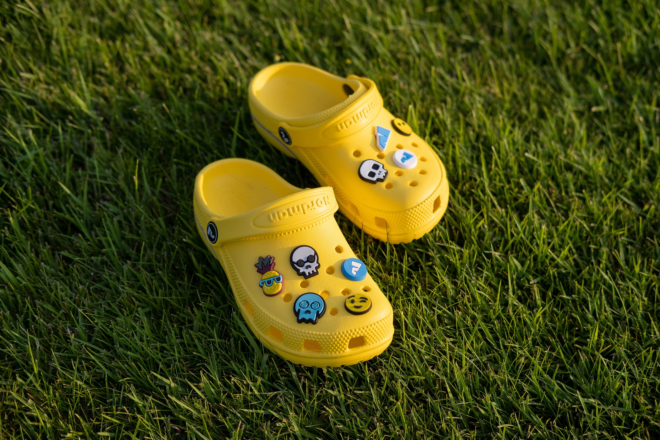 ������� ����  �������� �� ������ ��� �������� � ����, �� � ��� ������ �� ����, ��������. ������ �� ��� ����� - �� ������� 510�+% � �ݣ �� ����� ��������� �����������)