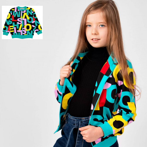 ����� Bonito ��� �������