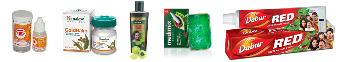 ����� ������� �� �������! 