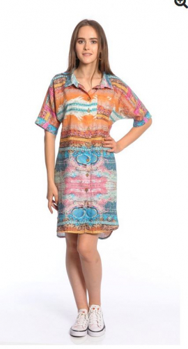 ���� ���������! �������� ������ � �������� �� ���� � ������! ����������!