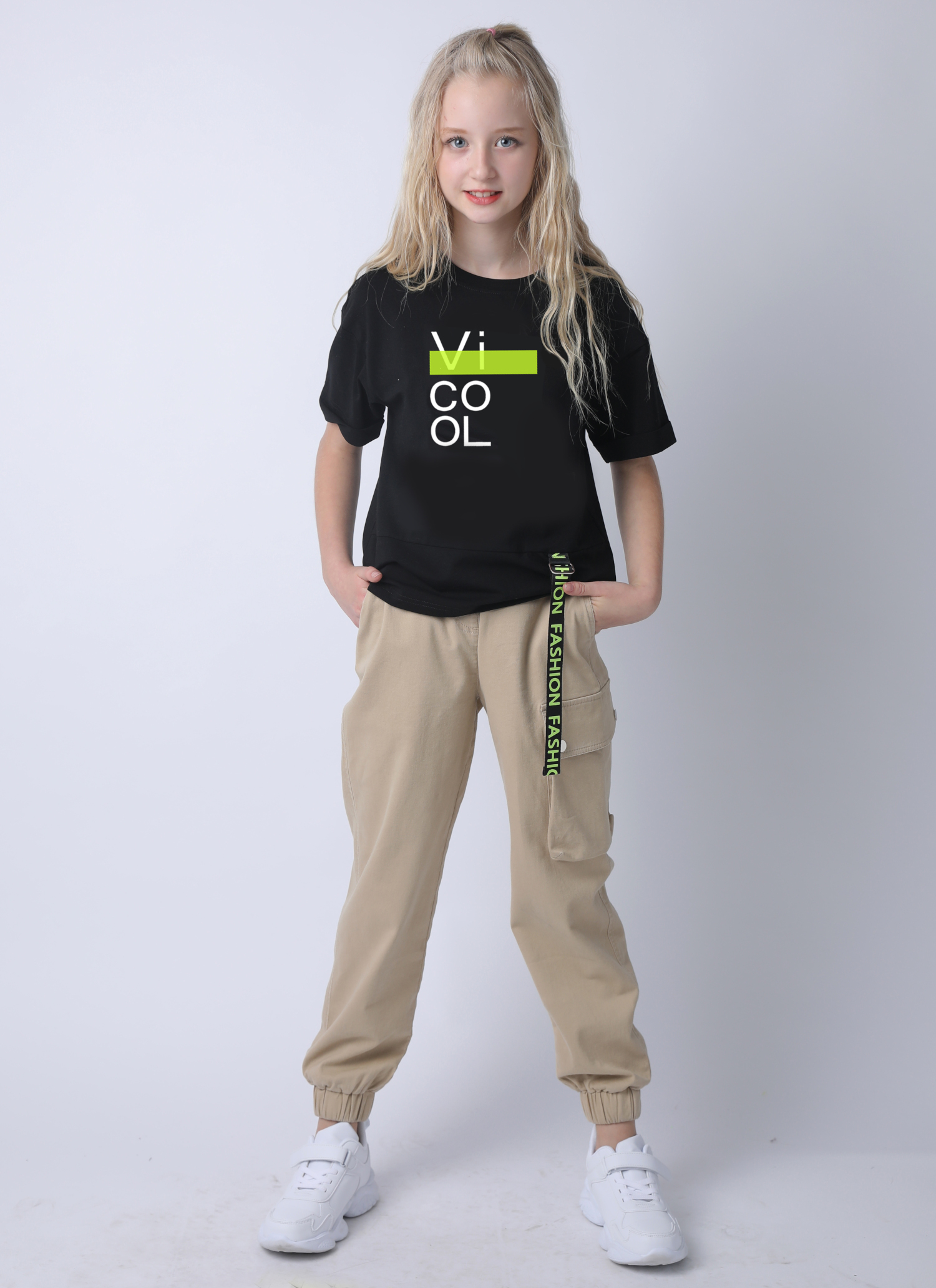  ������������ ������ ��� ����� � ����������! �����@� - ��� ���, ��� ����� ��������! �������!