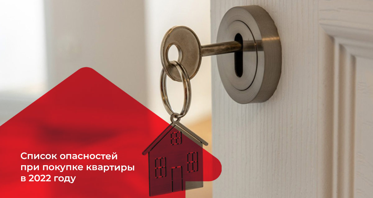 ��������� ��� ������� ��������