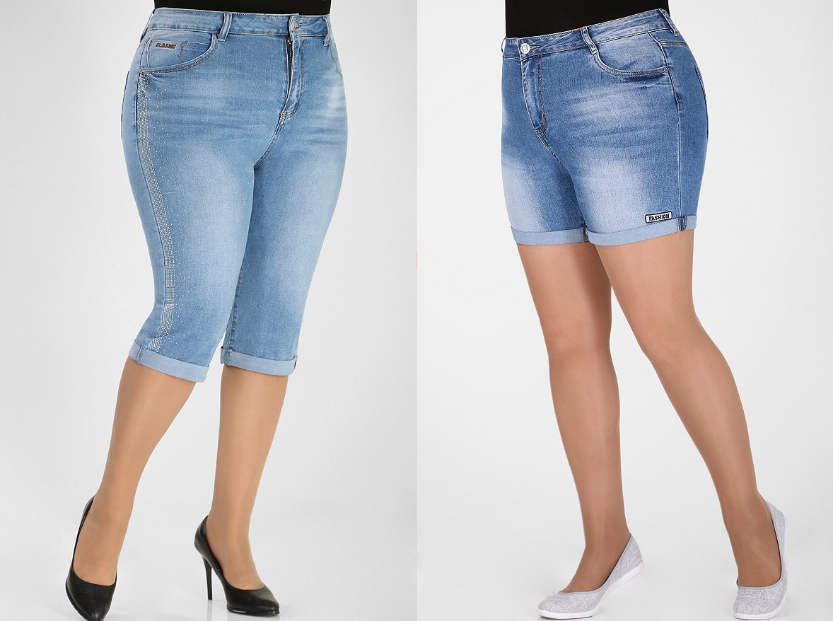 ��������� ����� � �����! ������� �������