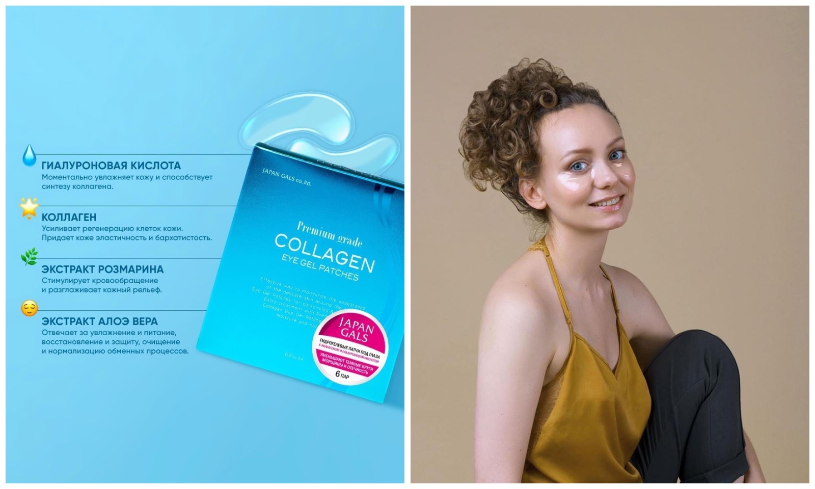 ��� ������ ���� ������������ ����� Japan Gals? ��������� ������ �����, ������������ ���������� �������, ���������, ��������� ���� ������������ ����������.