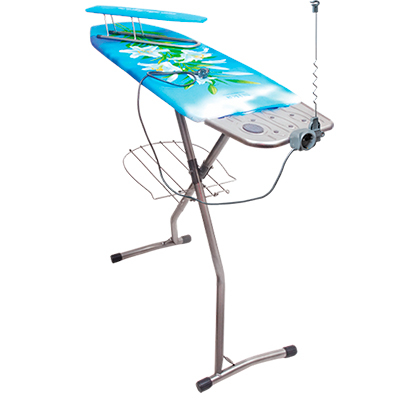 ���� �� 14.07. �ӣ ��� ���� � ����� ����.��������� ��� ���� � ���� � ������ ������-30