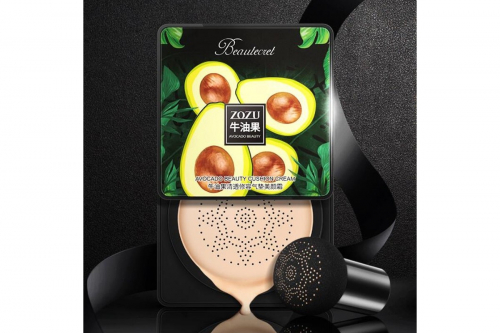 ������ ����������� ����-����� ��� ���� � ���������� �������.