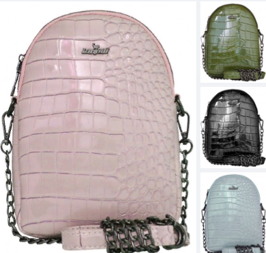 ����������� ������� ����� Lanotti. ����� ������� � ����������! �����, ��������, �������, ��������, ������� �� �������, ��������, ���������. ����� 27