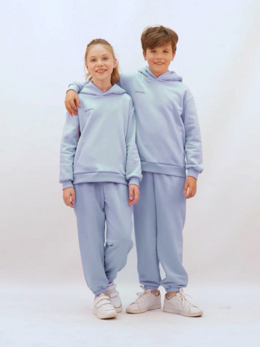 ���������� �����. � ������ �������� ����� �� �� S�yl@ke.  78/2. ���� 11 ���� 