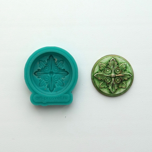 ���� "������� ������ "�������" (XS) 