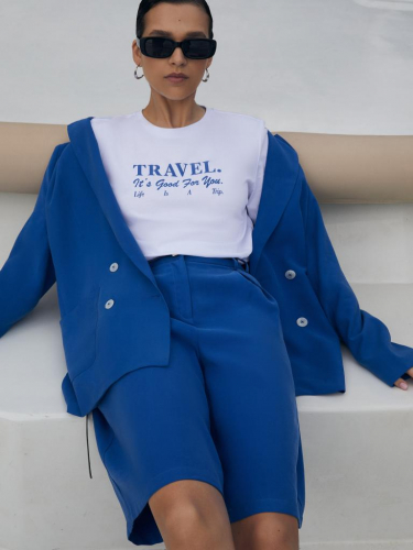 Zarina - ����� �����!