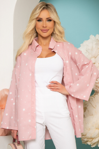 ���� �� 20 ����. ������ ��� ���� ����� !����������� � ������������: ������, �������, �����, ������, ��������, �����, ����. ����� � ����� ��������.�����-44