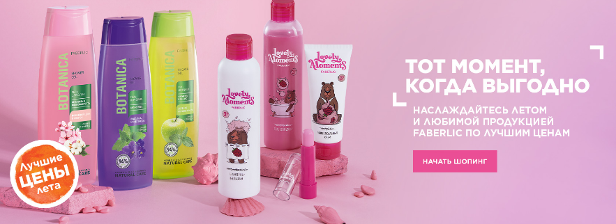 ���������� ��**���**���! ���� ������� ���������!