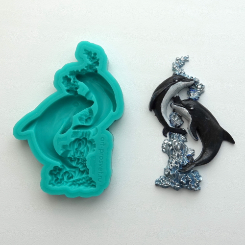 ���� "����� ���������" (M)