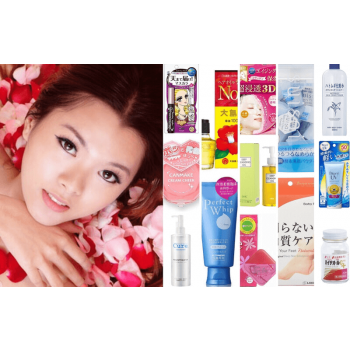 [b]���� ������� �� 20.07 . ����������� ��������� � �������� �� ����� ������ , ����� . �� �����  ![/b]