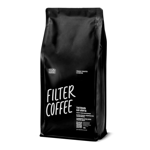 ���� � �������, ������� ����� 2 ������! 