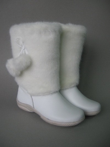 ���� �� 28.07. ����, ���� ��� ���� �����. ����� ������ ����������� ����� �� ��������� �����. ��� �����! 1 ����� 2022 �