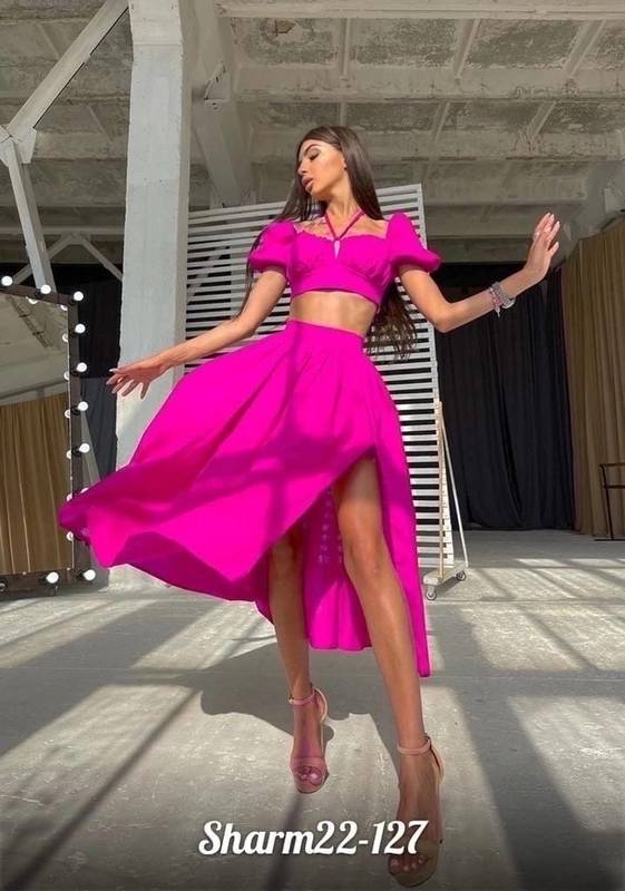 �������� ���� �� 12.07.��������� �������� � �� �������.������  �������-�������(�����)+�����(�����).������ �����. �������.������-�������� �����), ������, ��������,�����,����, �����, �����,���������, �������