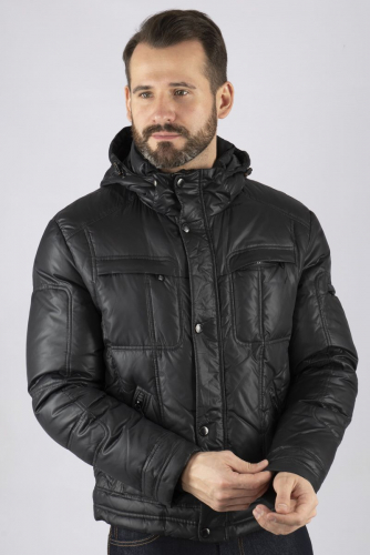 ���� �� 11.07. ����������� �� �������? ������� � ������� - ����������� ����������� - Ber*shka, Za*ra, Me*xx, Bog*ner, P*aul Sh*ark, Marc O*Polo, � ��. ����� �� ��, �� ����� �����������! ��������![/b]