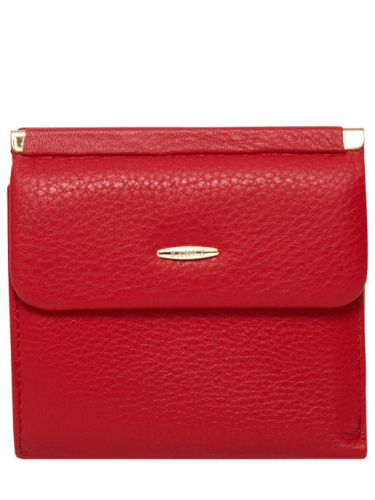 ���� �� 27.07. �������� ������� �� ����������� ���� �� ����������� ������������� �� ����� �������� �����! �����, �������, ��������, ������, ������� ��� ���������� � ������������, ������� ��� ������ � �������, ����� � ��! 