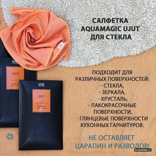 ����������� ��������� � ����! � ���� � ����������! �������� ��� ������ ����� �� 300 ��� ��������� ���! ���� ��������� ����� � �����!