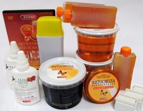 ���������, ��������, �����������, �������, �����,�������� ����� � ��������� ��� ���� � ���� �� ������ ������������ �������