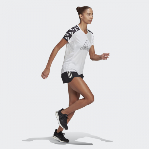 ���� �������. ������ ���������. Adidas, Nike, Reebok, Puma, Salomon, Under Armour � ������ ������ ������. ������ �� 65%- ������������ ���������� ������, ����� � ����������. ����� 4. �����. ���.���� 15%