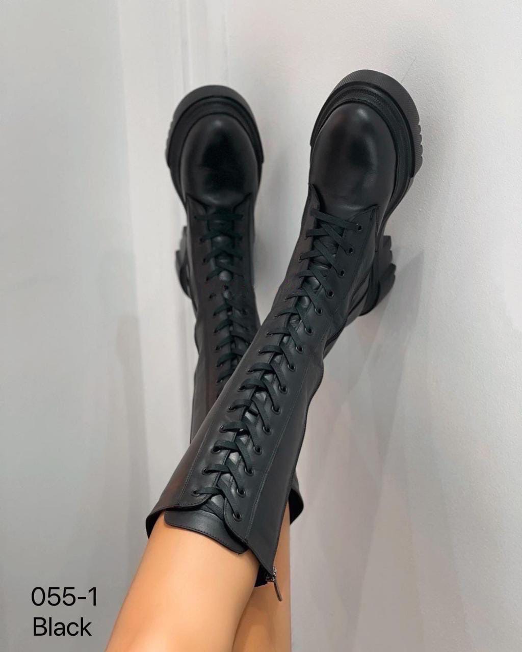 [b]���� ��   18.07 ������ ������ ��� ����� �����!  � 121.  ��� ������ ������ ����! �������� �������! [/b]