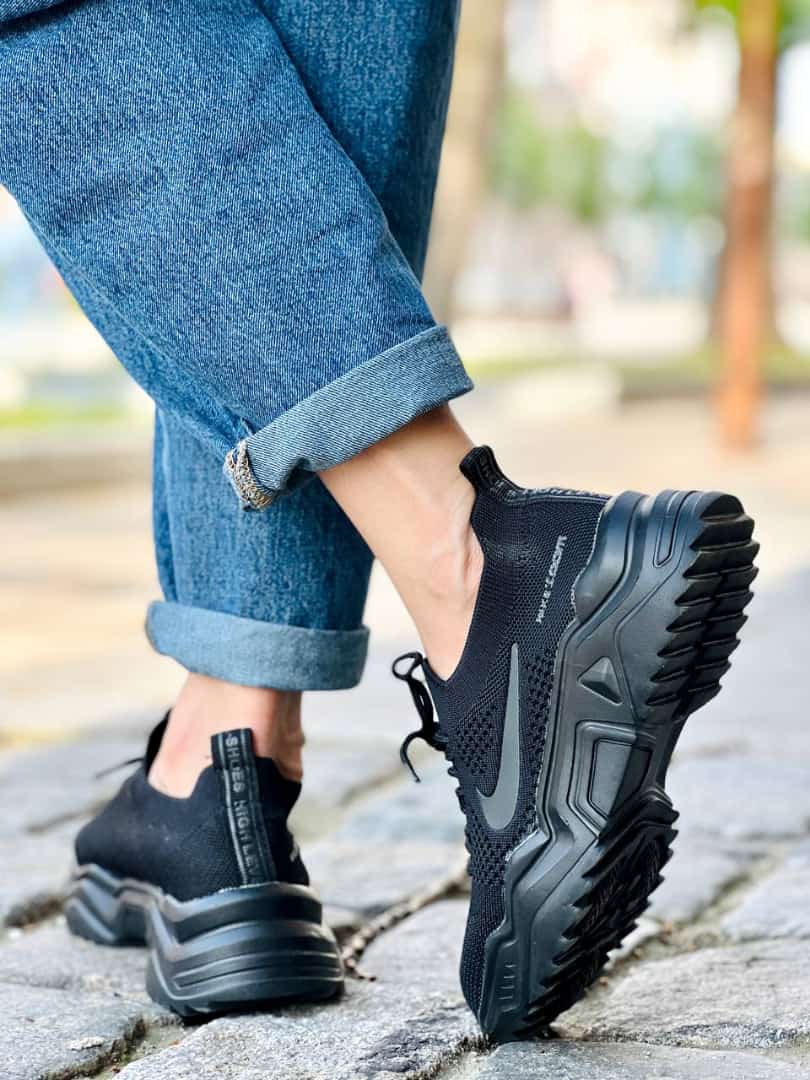 [b]���� �� 18.07.  ���������� ���������![/b]