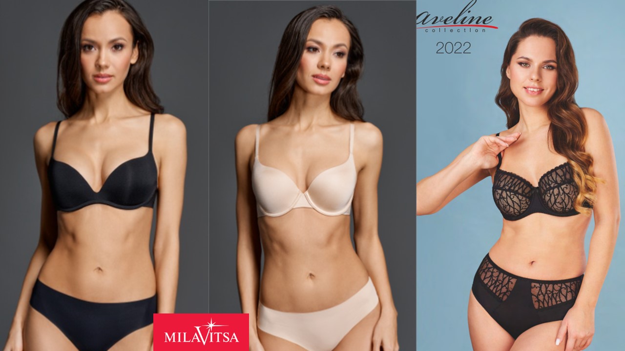 ���� �� 12.07. ���������� ����������� Milavitsa � Aveline ������� � ���� ������� ���������! ���������� ����������� ������� ���������! 