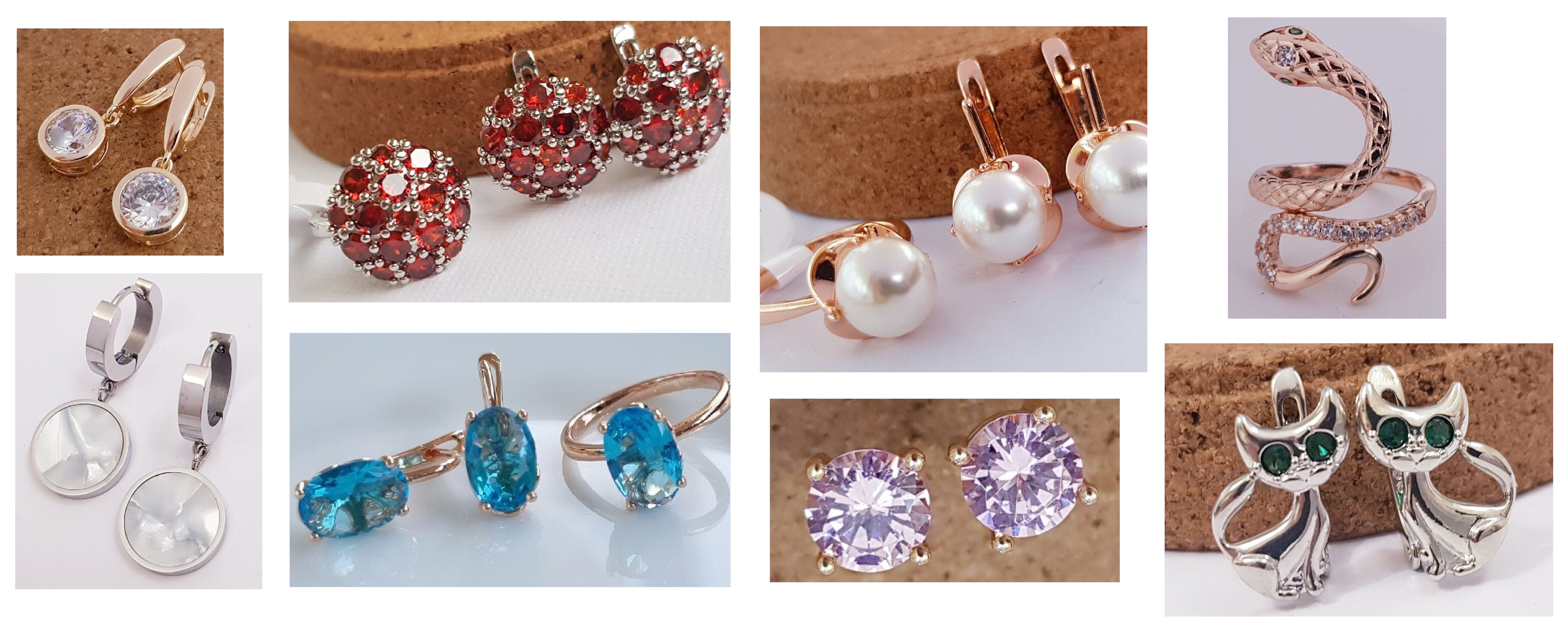 ���� �� 11.07. ���������� ����� ��������� ��������� �� ����������! ��������, ������������, ��������� �����, ��������� ������ - ��������� �� ����� ����. ������������� ������� � ��������� ������. ������� �������� �� ����� ������