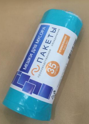 ���� �� 11 ����. ��������: ������-�����, ����� ��� ������, ���������� ������, ������ ��� ��������� � ���������. ��������� ������, ��������. ������ ����. ���� �������� 