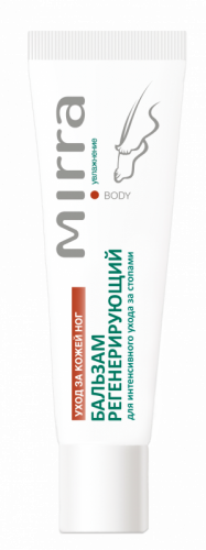 ����� �� ������� �������������� ��� ����� �� ������ 