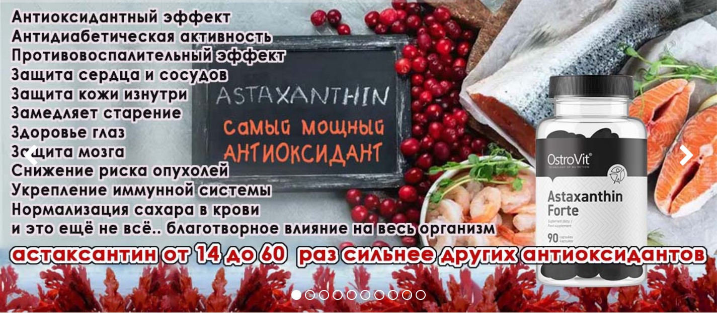 ����������� ��������� � ������� ��������� ���� � �������� �� ������ ����������, �� � �����������.