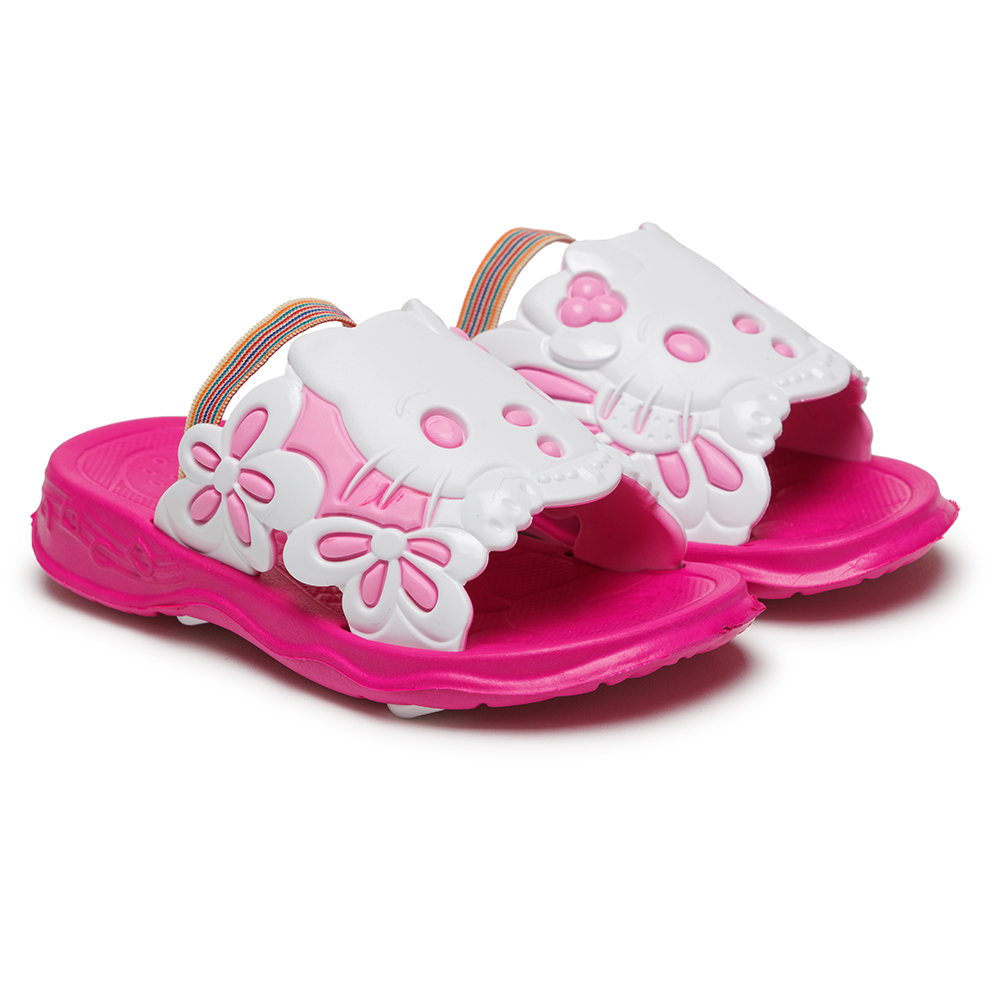 ��������� �������! ������ ���� � ������!!!