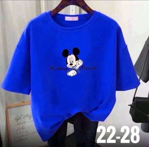 �������� ���� �� 12.07. ������� �������� � ������� �������� �� 288�, �����, ������, ���� ��� ����, ������