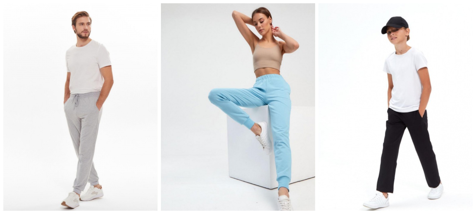 ���������� ����� -  ������������� ������� ������, ������� �������� �������� � ��������� � ���� �����. ��� ������������ ���� � ���������, ��� ����������� �� ��������, ����������� ���������, ����������� ���������!!