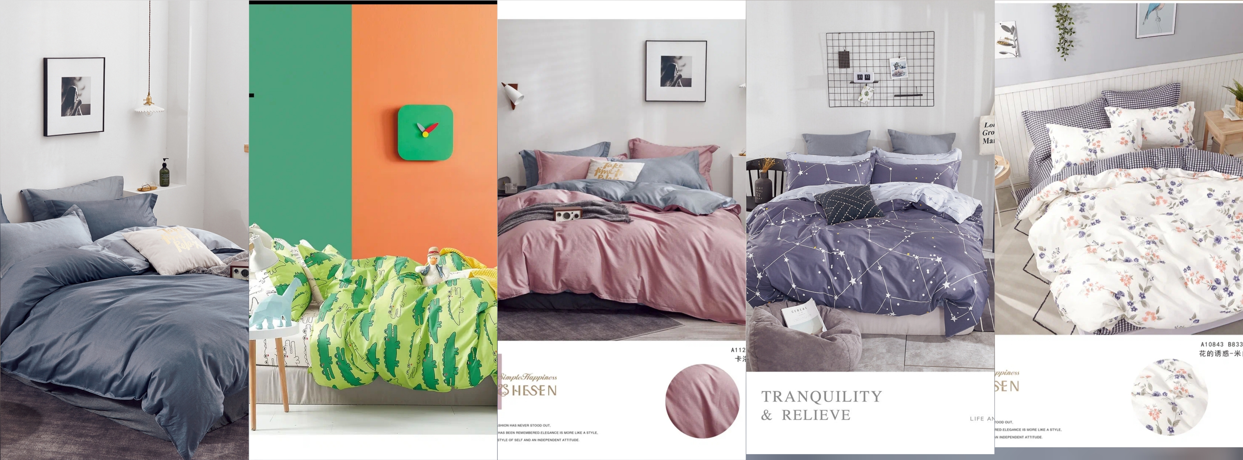 ����� ���� �� �����-����� ��� ������ ����������� �����.