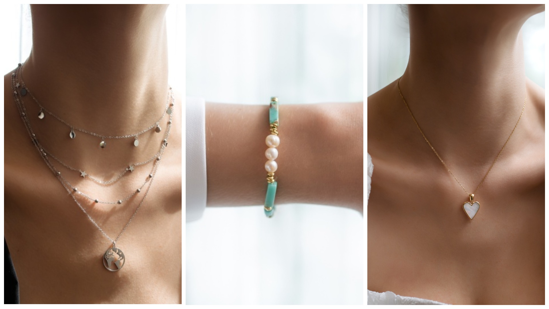 ���� �� 15.07. NEW! ���� ��������� ������ �������! M e l i s s a j e w e l r y-7. �������� ��������� �� ��������� �������. ����������� ������, ����������� ������. ����������!