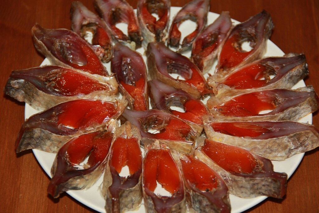 ����� ������� ������������ ����� � �����! 