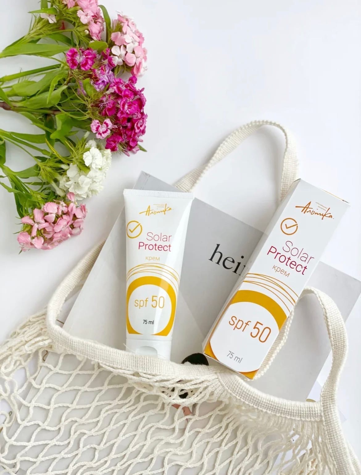 ������������ �������! ���������������� �������� ���������: �*�*�*����, �*�*�*���, R*�*n*�w, B*i*o M*e*dical C*a*re � ������� H*o*ly L*a*nd - ��� ��� ����� �� ����� � �����. �����-86  